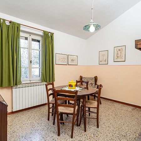 Il Borghetto Villa Todi Exterior foto